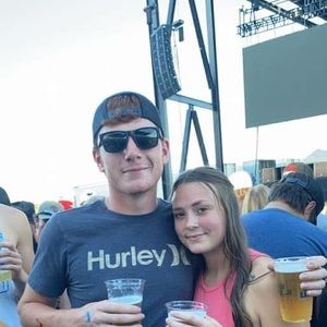 Meet your Posher, Kallie